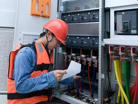 9r9CyTNoeE/imgs/20220310/51433a4eb4e08193a632cb372a013062.png 9r9CyTNoeE/imgs/20220310/51433a4eb4e08193a632cb372a013062.png